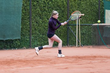 Ann-Sophie Funke 290 - NL VfL Westercelle - SVE Wiefelstede : Ergebnis: 8:1